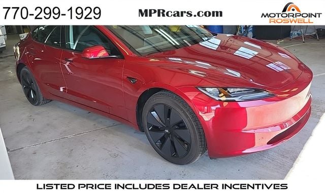 tesla model 3 2026 5YJ3E1EA9TF187511 image tesla model 3 2026 5YJ3E1EA9TF187511 image